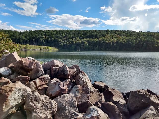 Little Pines Recreation Area - Image 1