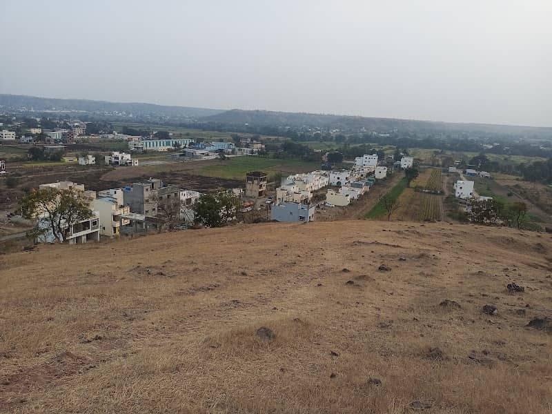 Rase view point - Image 1