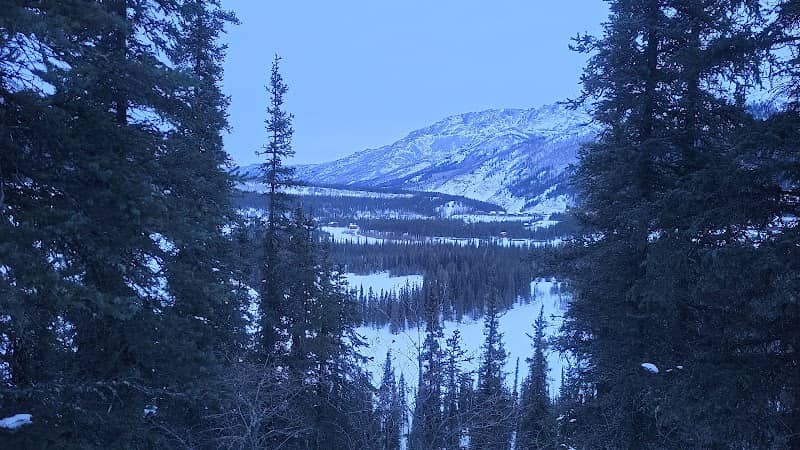 Denali - Image 1