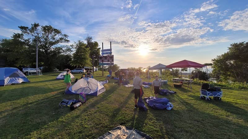 Lakeview Park - Image 2