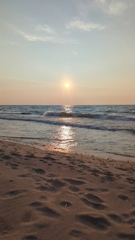 Paradise Michigan - Image 1