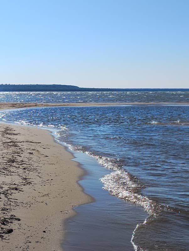 Paradise Michigan - Image 2