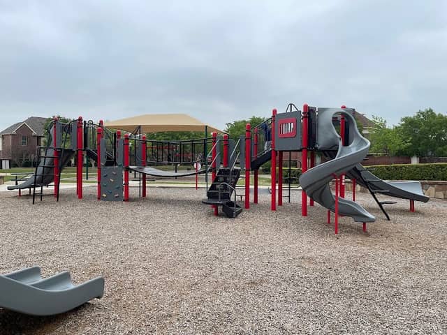 Pirate Park - Image 2