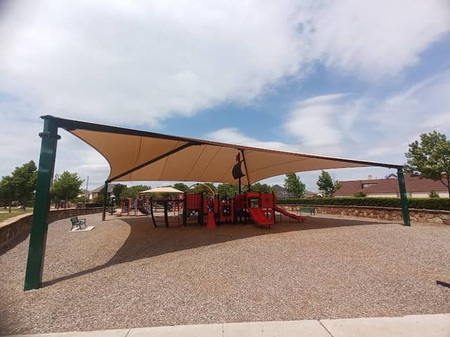 Pirate Park - Image 1