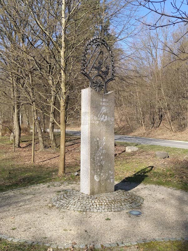 Kaszubskie Nuty Nr. 9 - Szlak - Image 1