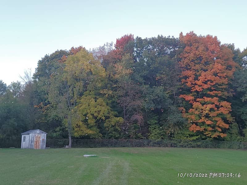Cheney Park - Image 1