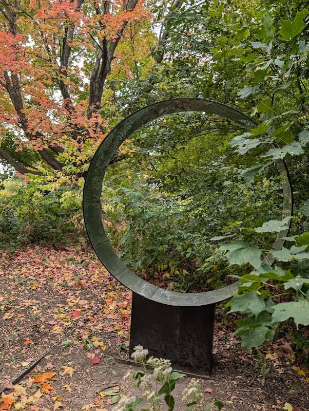 Sacred Hoop Walk - Image 2