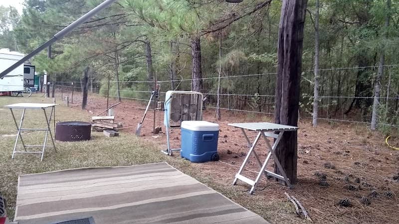 M&N Campground - Image 2