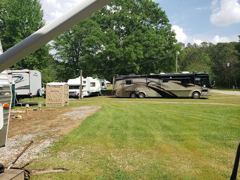 M&N Campground - Image 1