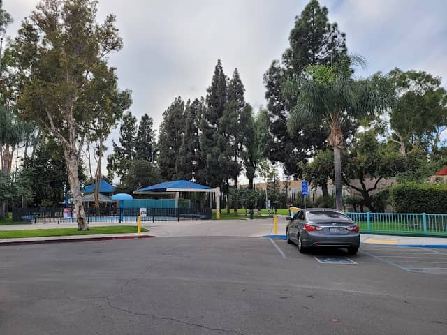 Bandini Park - Image 2