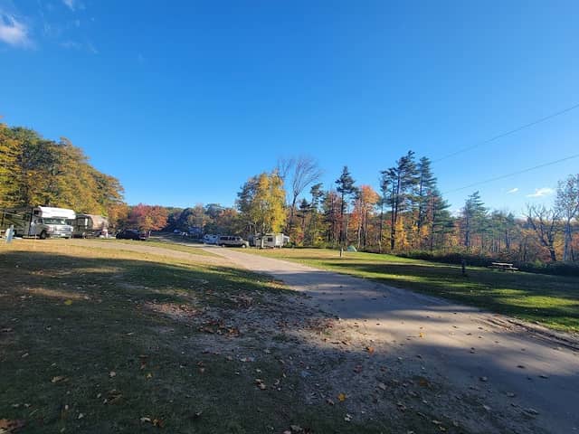 The Family Campground at Camp Monadnock - Image 2