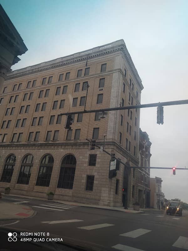 Goetz Tower - Image 2