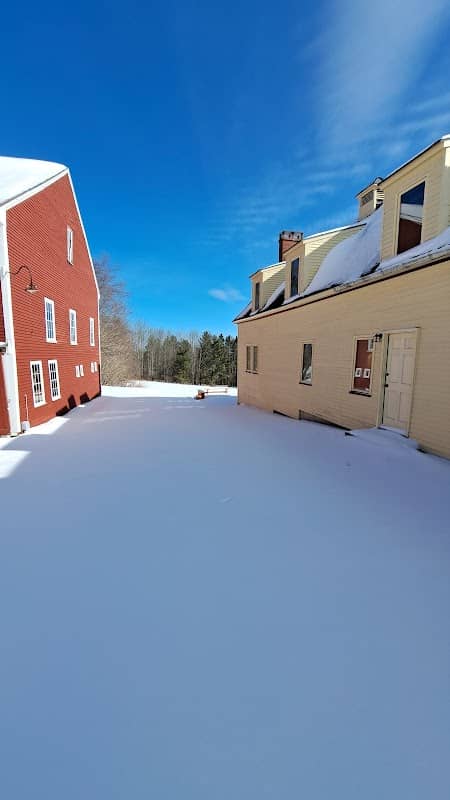 Parkman Hill Farm - Image 1