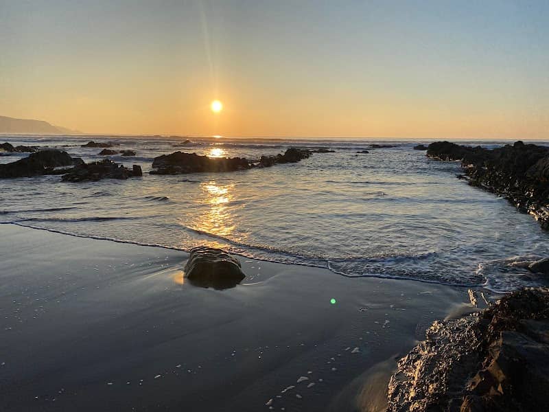 Widemouth Bay - Image 3