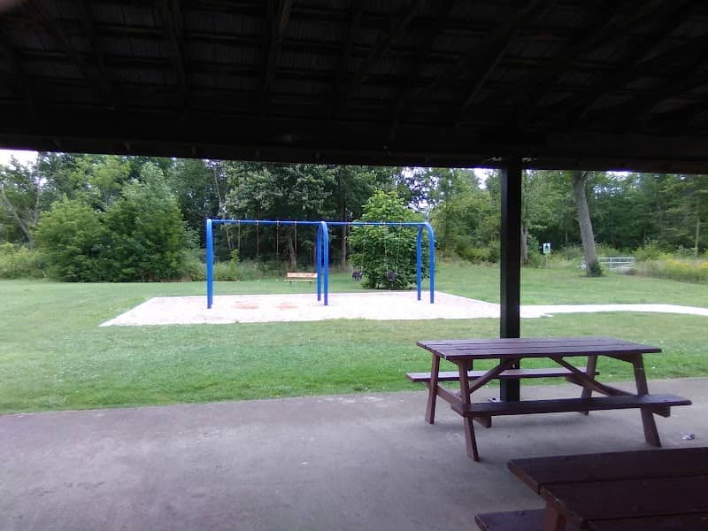 Glenwood Park - Image 1