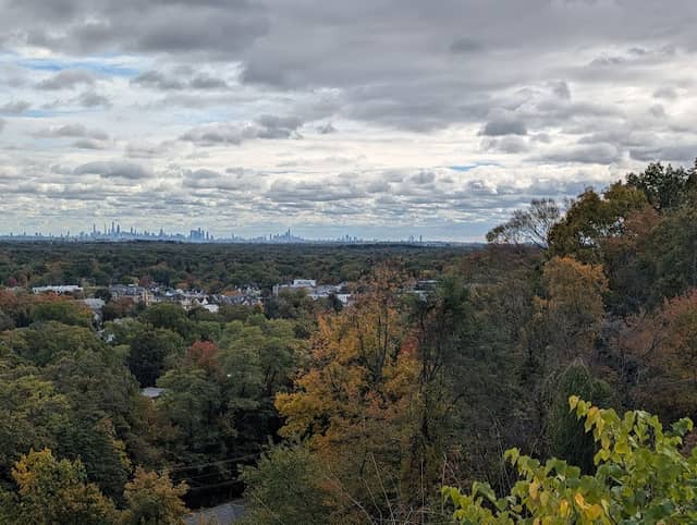Ridgewood Outlook - Image 2