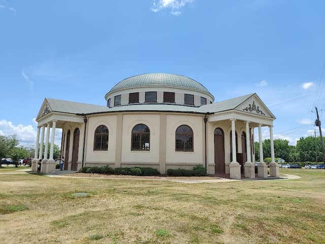 Carolyn Crayton Park - Image 2