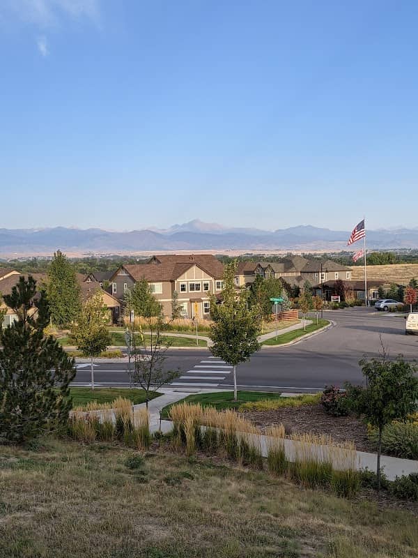Colliers Hill - Rock Park - Image 1