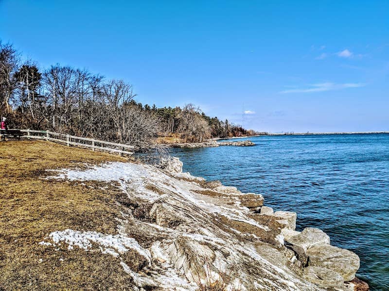 Arkendo Park - Image 1