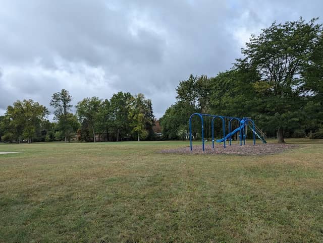 Wyndemere Park - Image 2