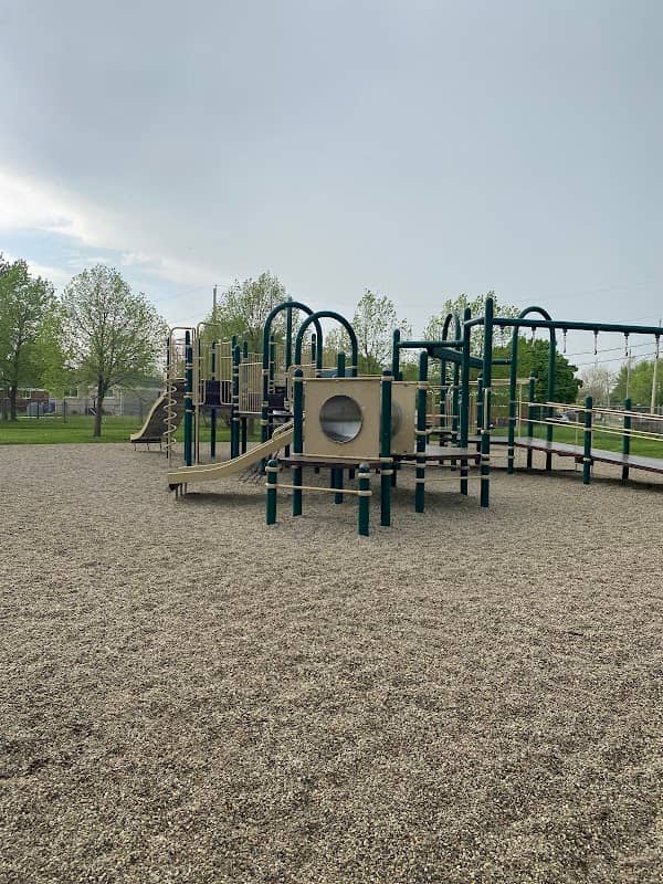 Rentz Park - Image 3