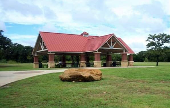 Heritage Park - Image 2