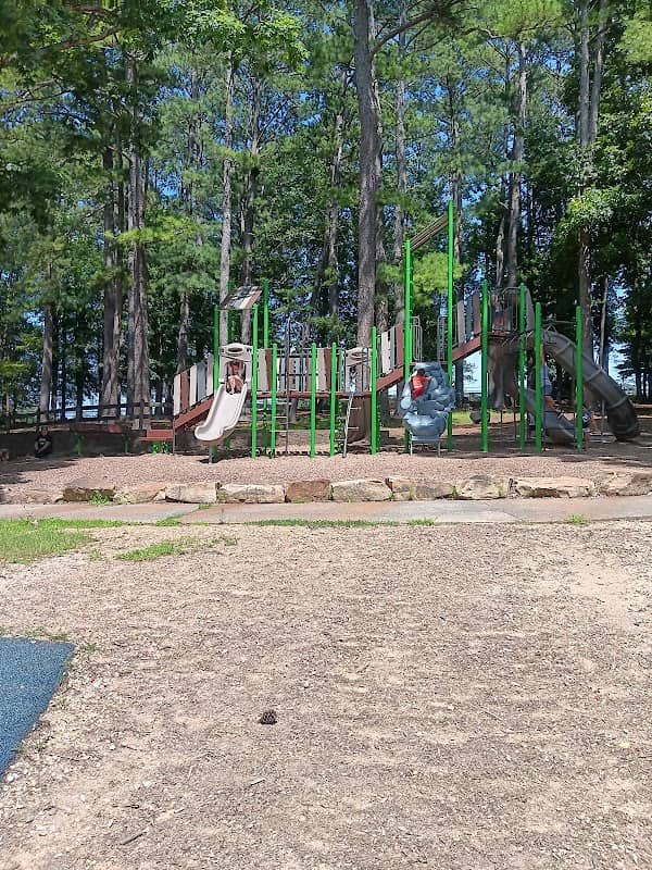 Woodland Park - Image 3