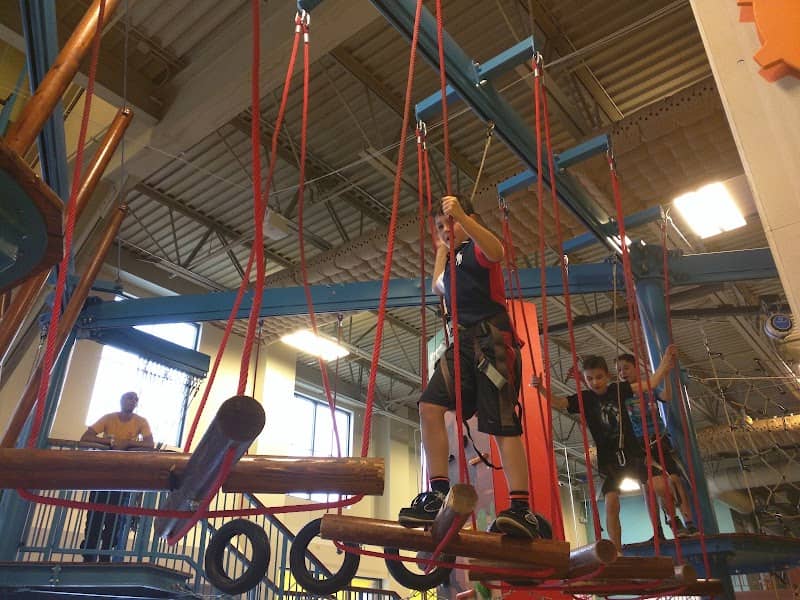 Funtopia Glenview - Image 2