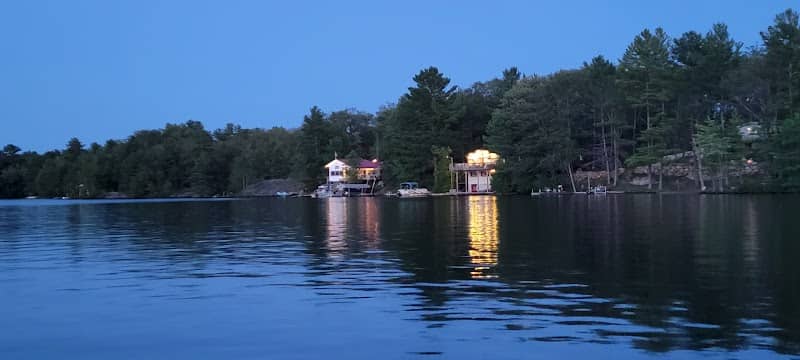 Long Island - Image 1
