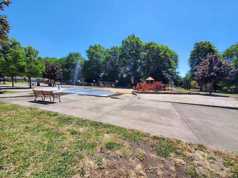 Kiwanis Park - Image 3