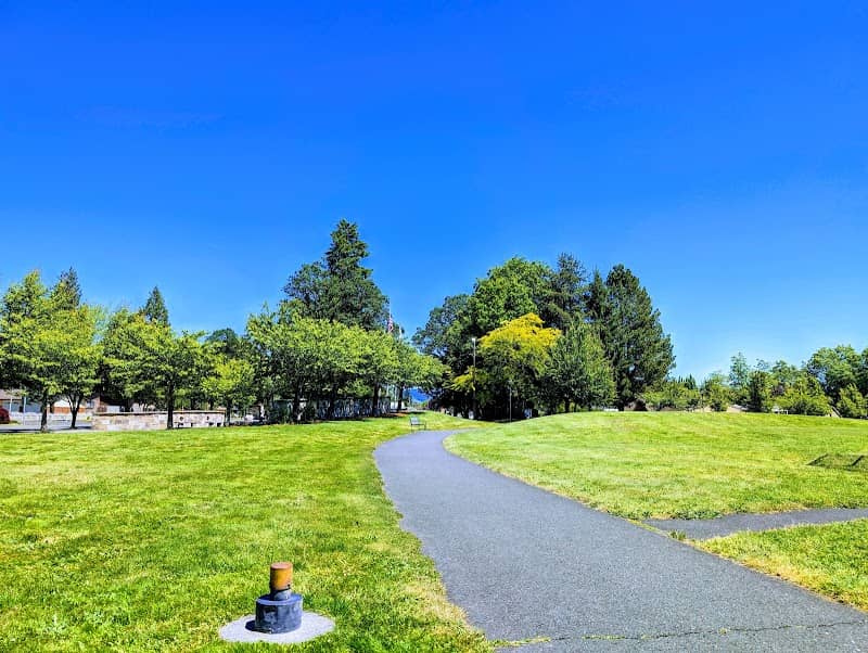 Kiwanis Park - Image 1