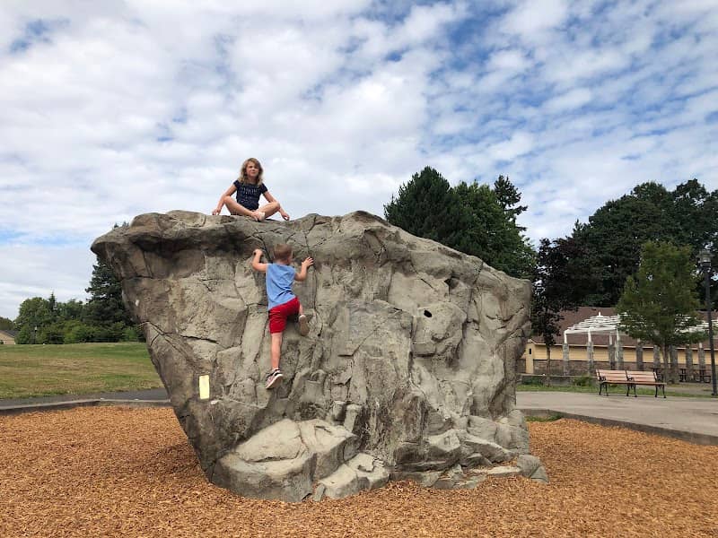 Kiwanis Park - Image 2
