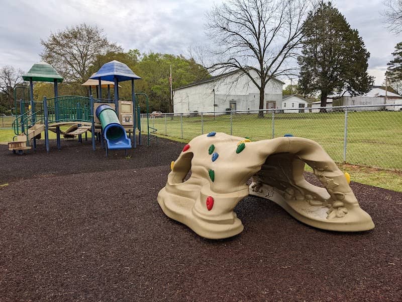 Richburg Park - Image 2