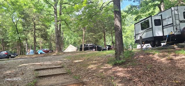 Tims Ford State Park - Image 3