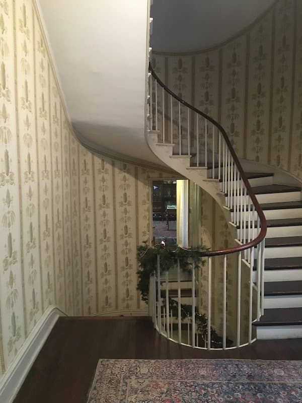Miller House Museum - Image 2