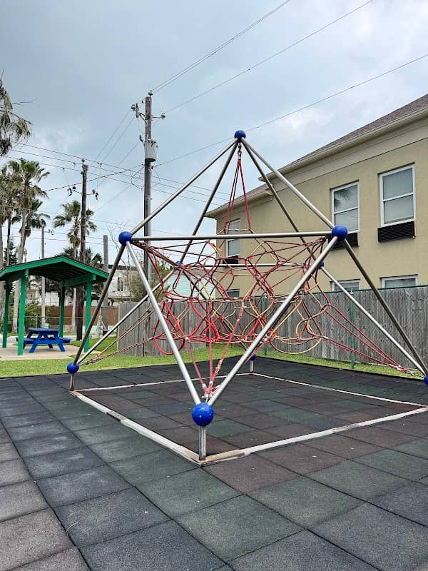 Water Tower Park - Image 2