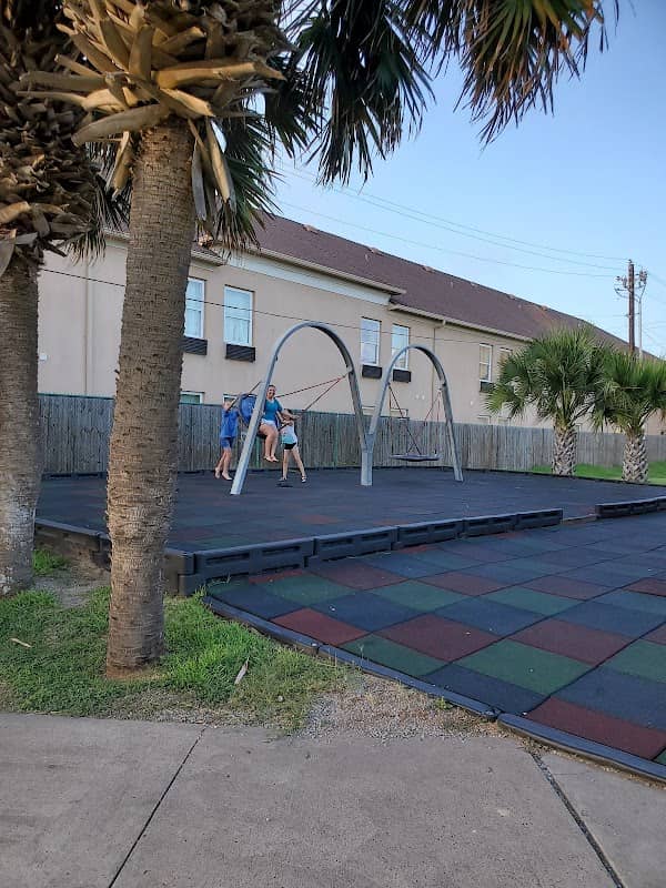 Water Tower Park - Image 3