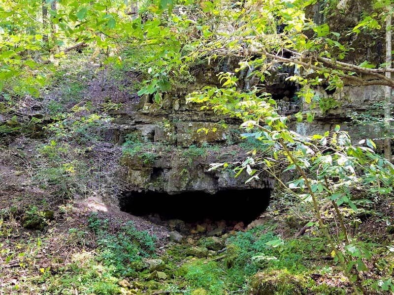 Meramec Conservation Area - Image 2