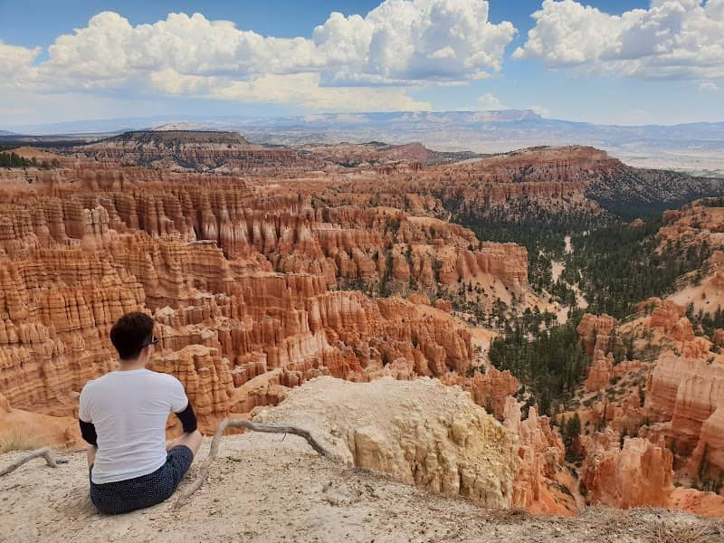 Lower Inspiration Point - Image 2