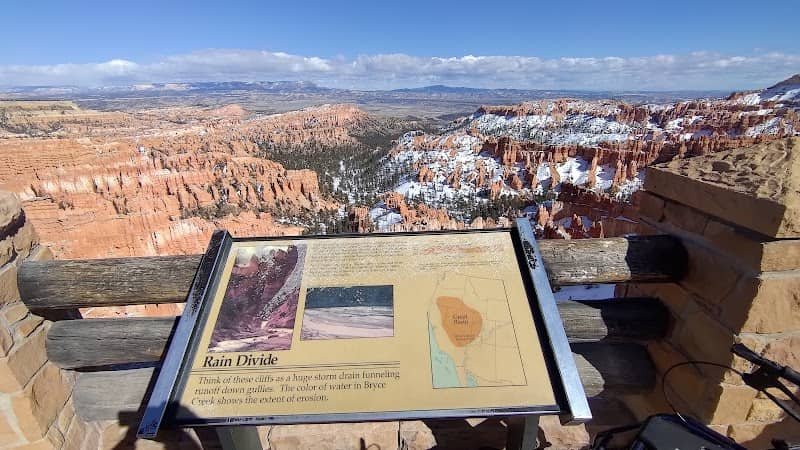 Lower Inspiration Point - Image 3