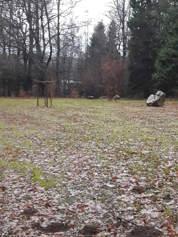 Erbach Park - Image 1