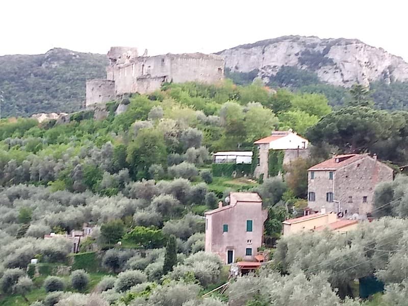 Valle dell'Aquila - Image 1