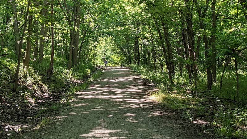 Lake Vista Trail - Image 2