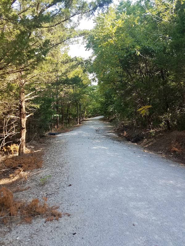 Lake Vista Trail - Image 1