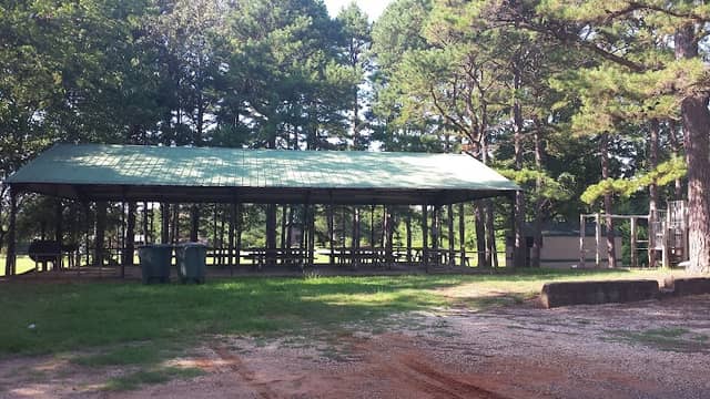 City Park - Image 1