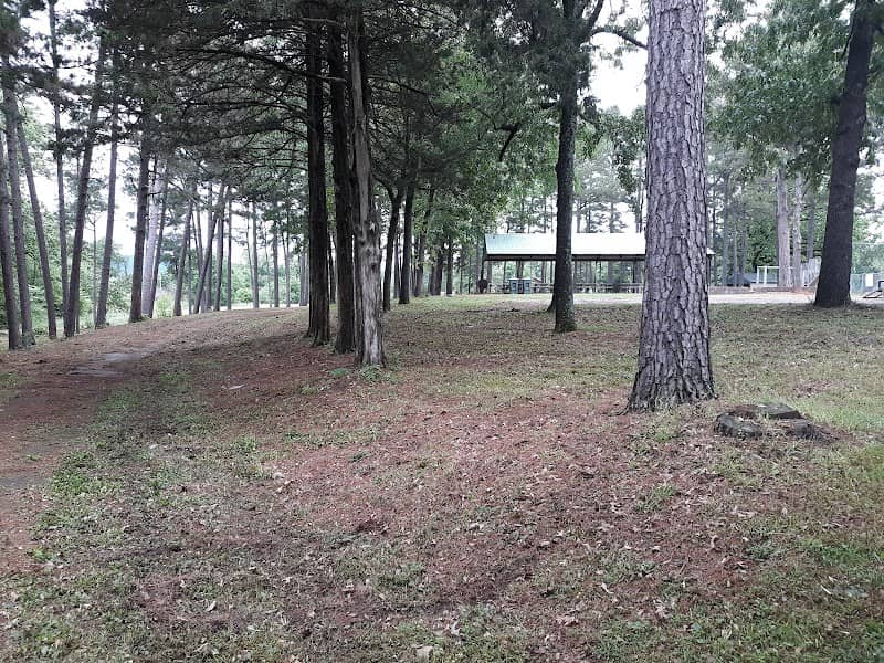 City Park - Image 2