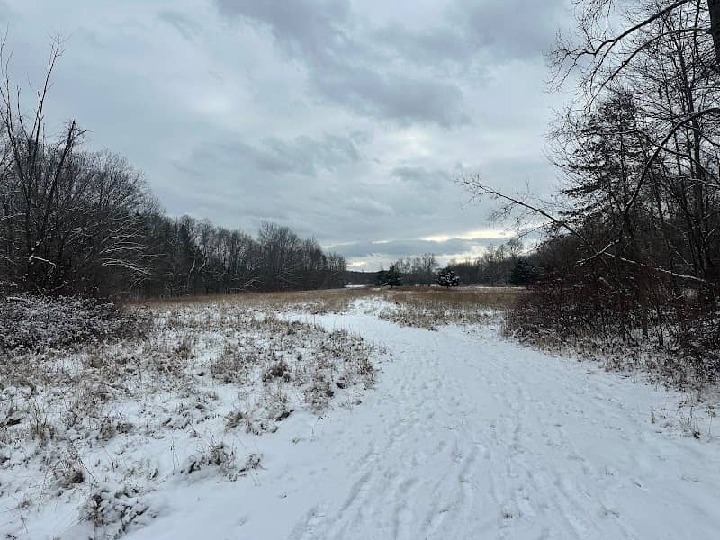 Alplaus Preserve - Image 1