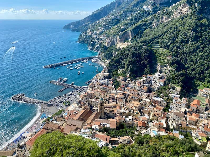 Torre dello Ziro - Image 3