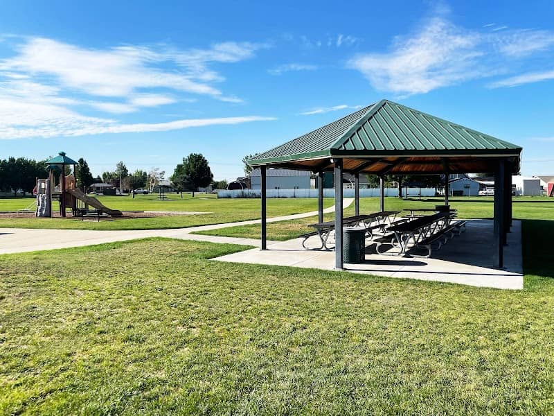 Linda Vista Park - Image 2