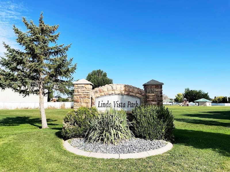 Linda Vista Park - Image 1